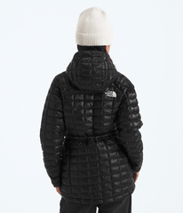 Girls’ THERMOBALL™ Parka / The North Face