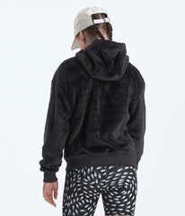 Girls’ Osito Full-Zip Hoodie / The North Face