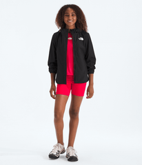 Girls’ Antora Rain Jacket / The North Face