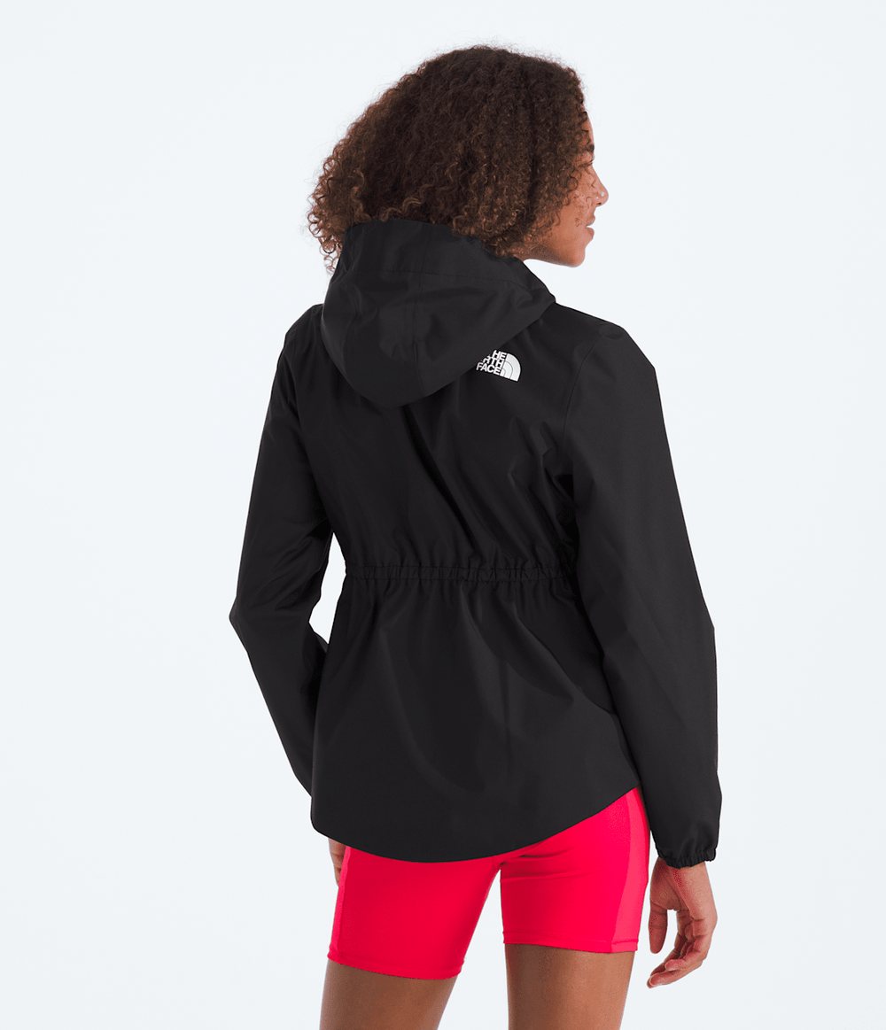 Girls’ Antora Rain Jacket / The North Face