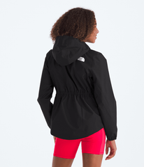 Girls’ Antora Rain Jacket / The North Face