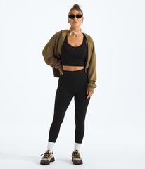 Women’s Jaida Long Line Bra / The North Face