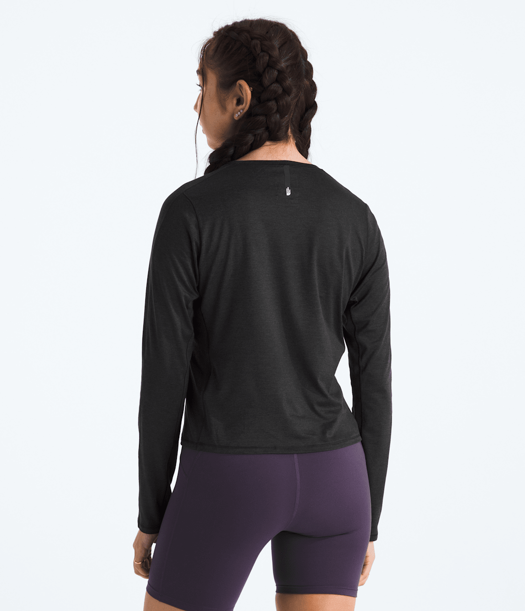 Women’s Jaida Long-Sleeve / The North Face