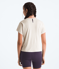 Women’s Jaida Short-Sleeve Tee / The North Face