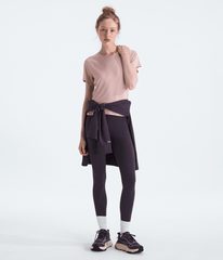 Women’s Jaida Short-Sleeve Tee / The North Face