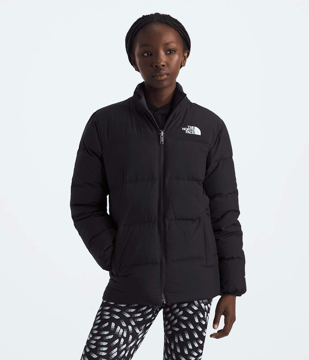 Boys’ & Girls’ North Down Triclimate® / The North Face