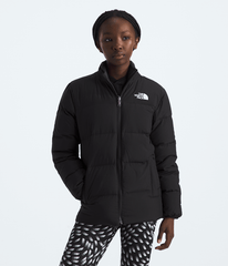 Boys’ & Girls’ North Down Triclimate® / The North Face