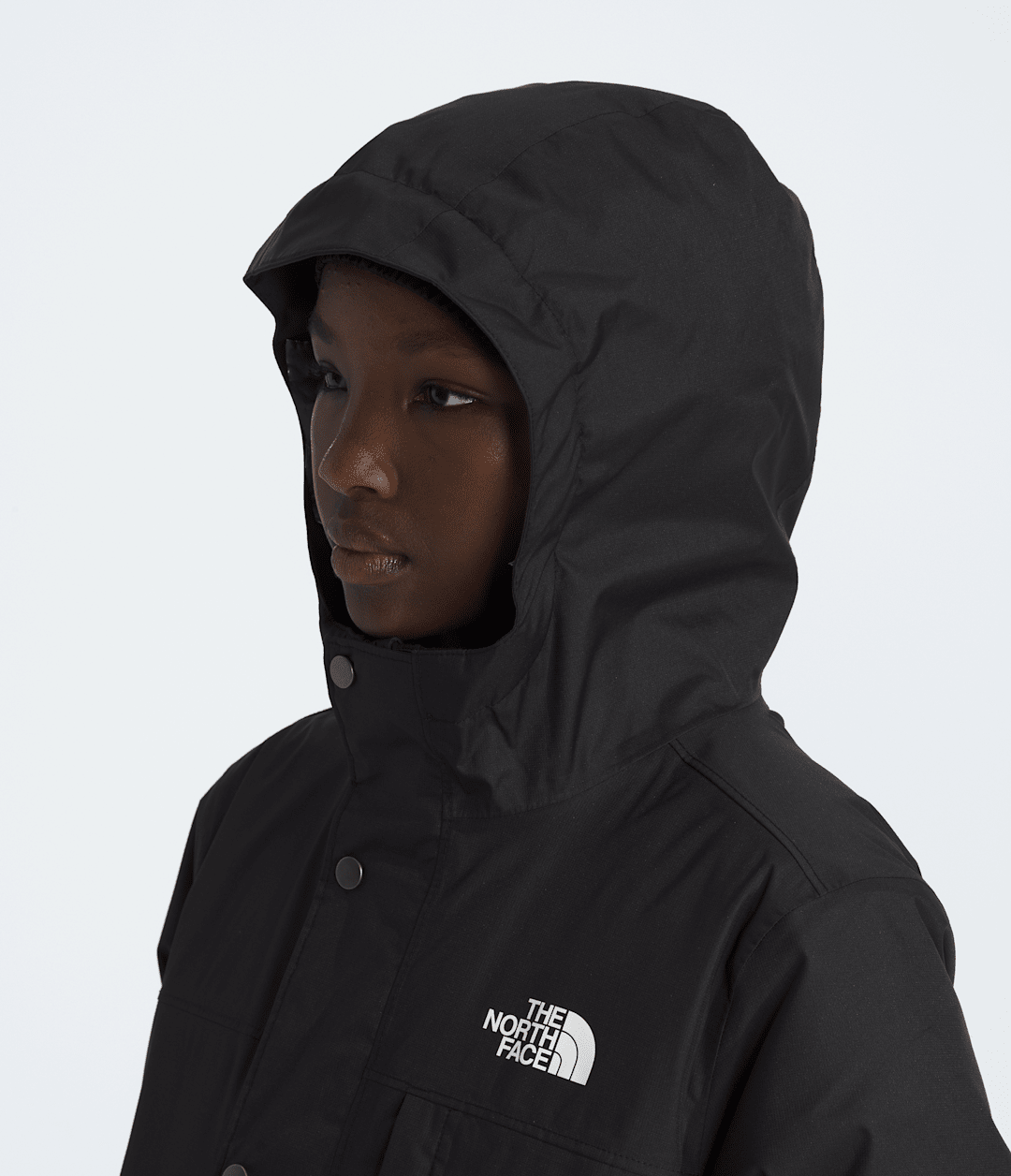 Boys’ & Girls’ North Down Triclimate® / The North Face