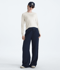 Women’s Dune Sky Long-Sleeve / The North Face