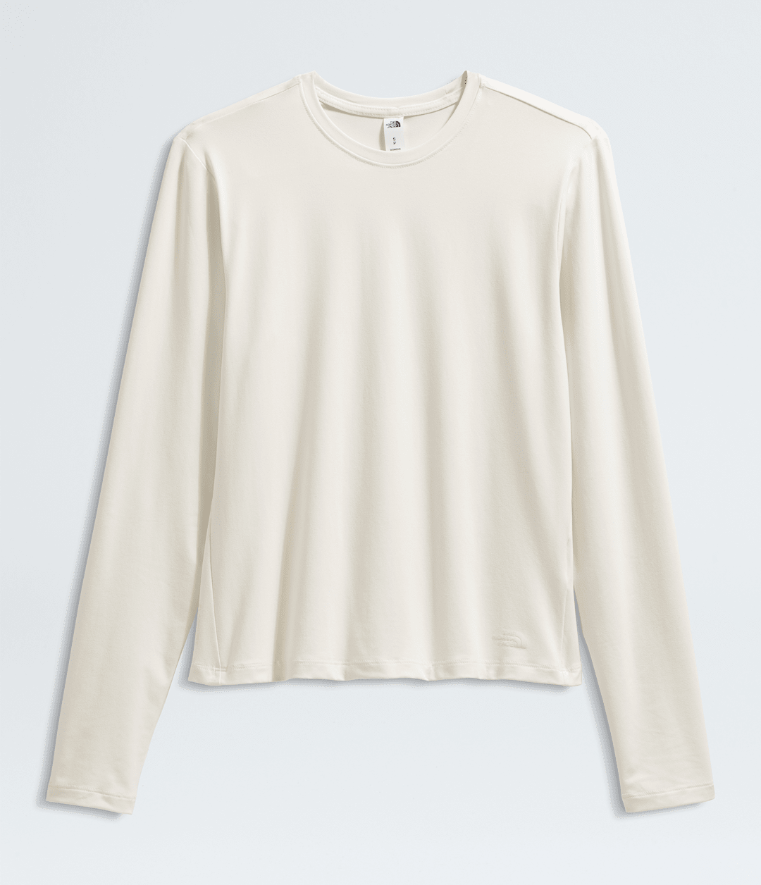 Women’s Dune Sky Long-Sleeve / The North Face