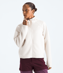 Women’s DOTKNIT™ Thermal Full-Zip Hoodie / The North Face