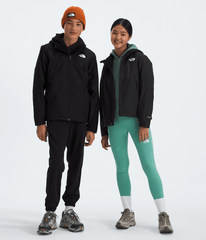 Boys’ & Girls’ Antora Triclimate™ / The North Face