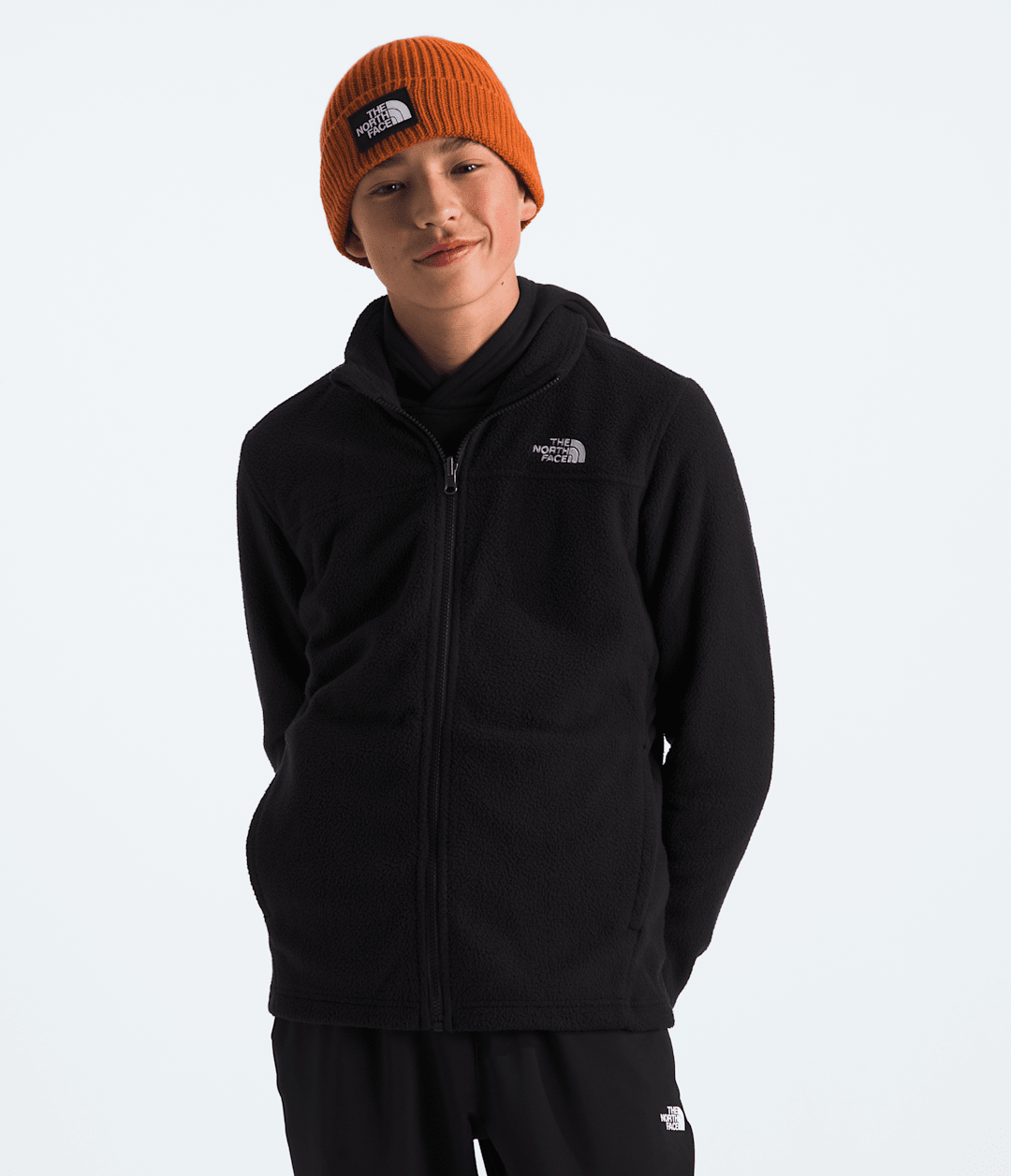 Boys’ & Girls’ Antora Triclimate™ / The North Face