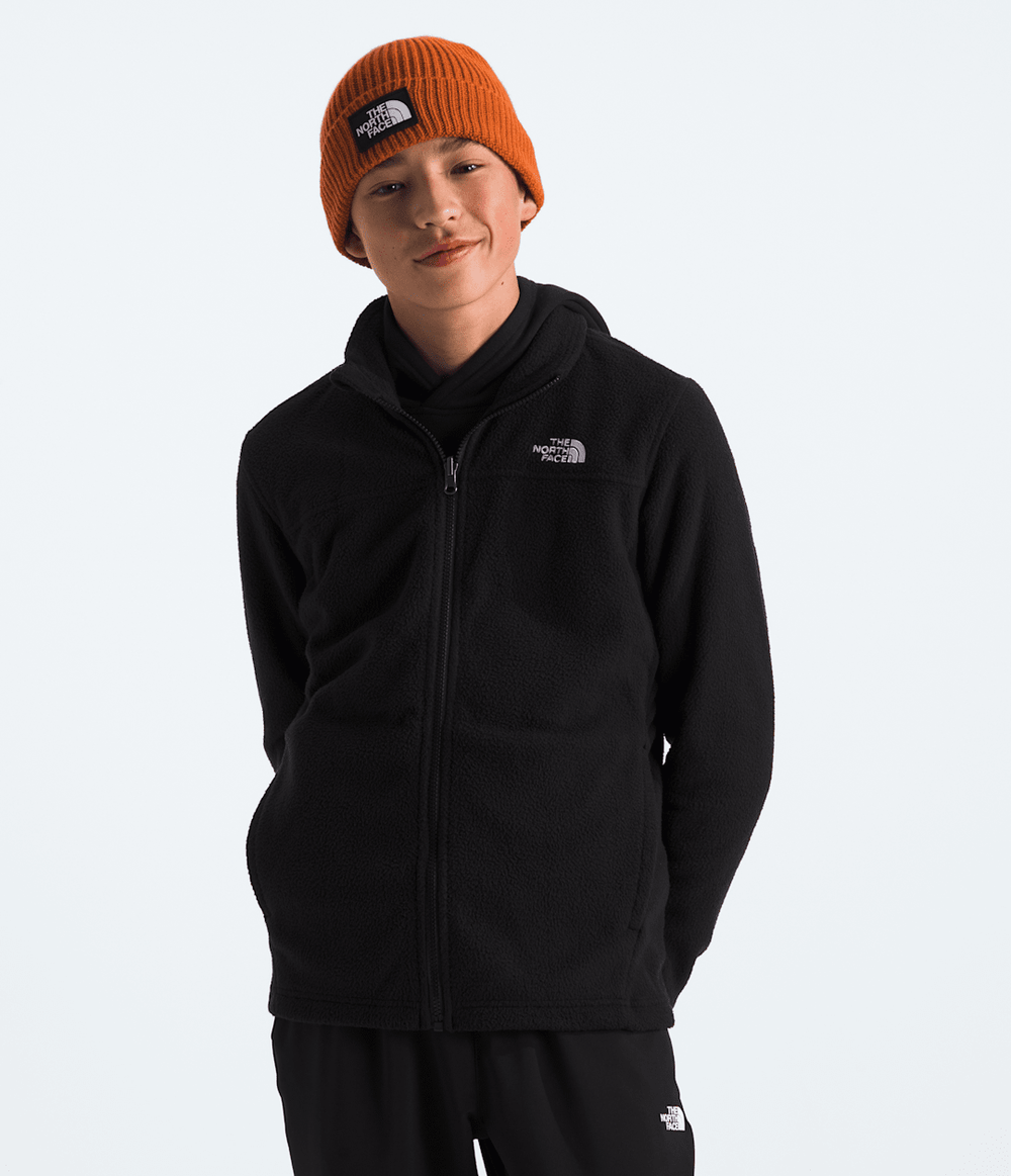 Boys’ & Girls’ Antora Triclimate™ / The North Face
