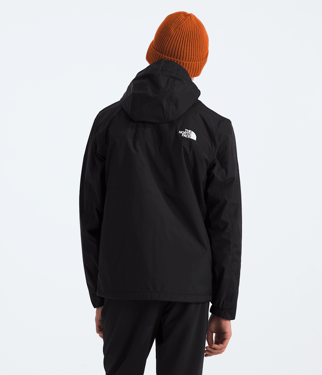 Boys’ & Girls’ Antora Triclimate™ / The North Face