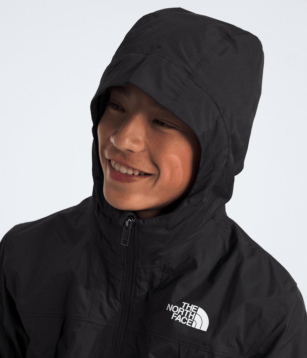 Boys’ & Girls’ Antora Triclimate™ / The North Face