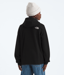 Boys’ & Girls’ Glacier Full-Zip Hoodie / The North Face