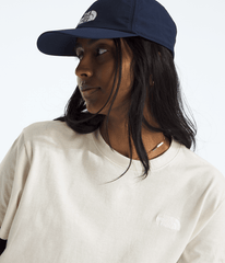 Women’s Evolution Simple Dome Relaxed Short-Sleeve Tee / The North Face