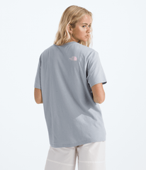 Women’s Evolution Proud Short-Sleeve Tee—Graphic / The North Face