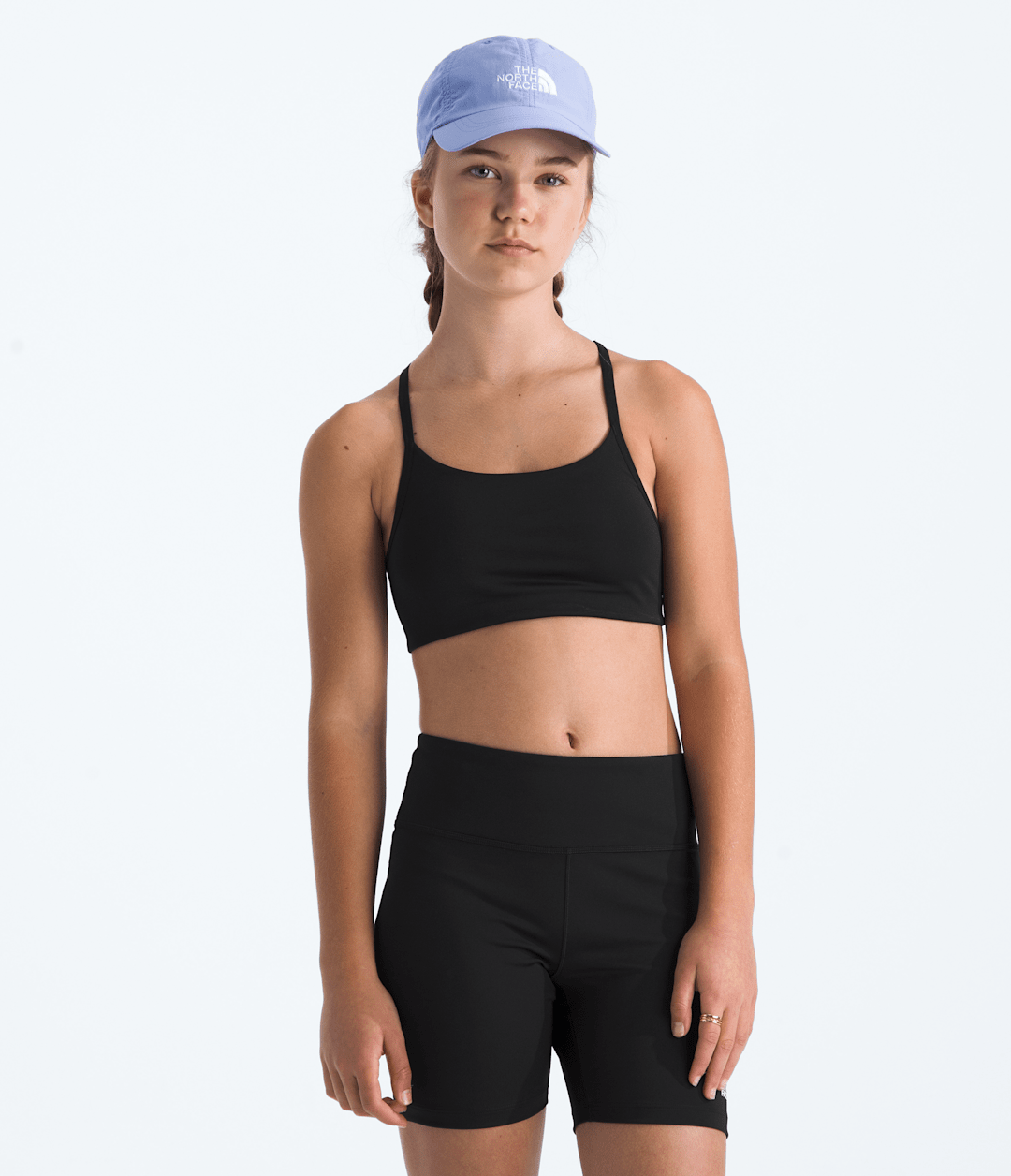 Girls’ Flex Bra / The North Face