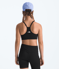 Girls’ Flex Bra / The North Face
