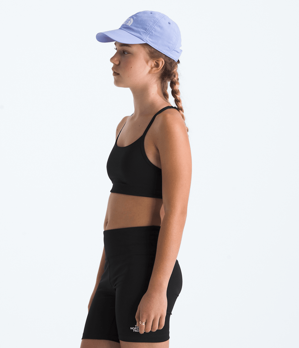 Girls’ Flex Bra / The North Face
