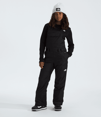 Boys’ & Girls’ Freedom Insulated Bibs / The North Face