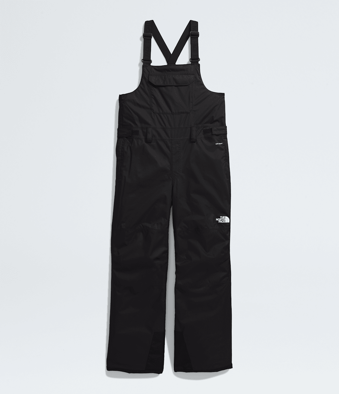 Boys’ & Girls’ Freedom Insulated Bibs / The North Face