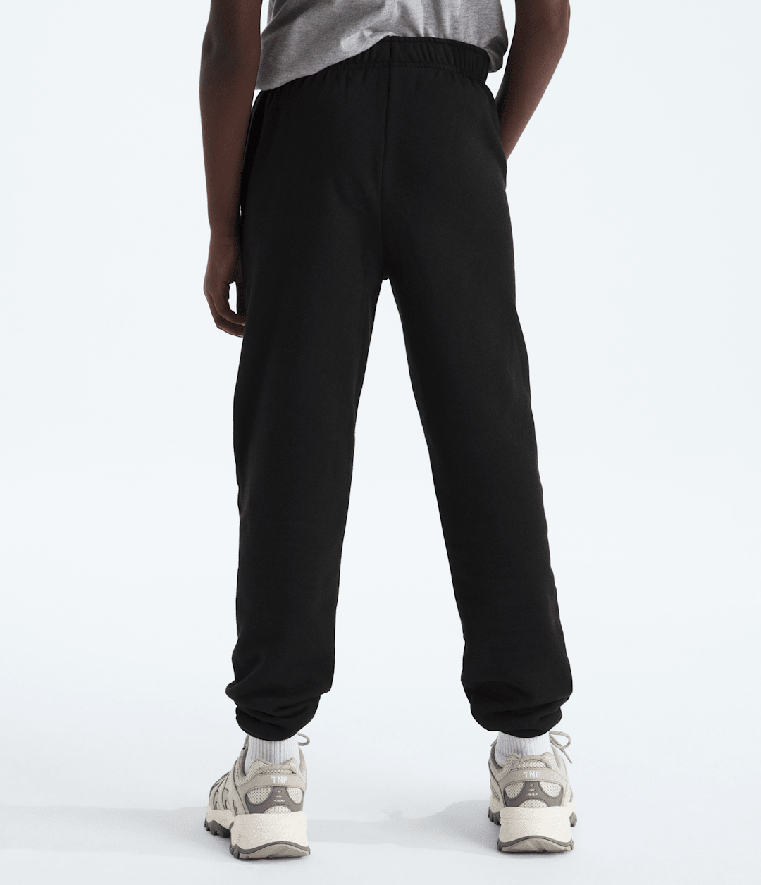 Boys’ & Girls’ Evolution Simple Dome Pants / The North Face