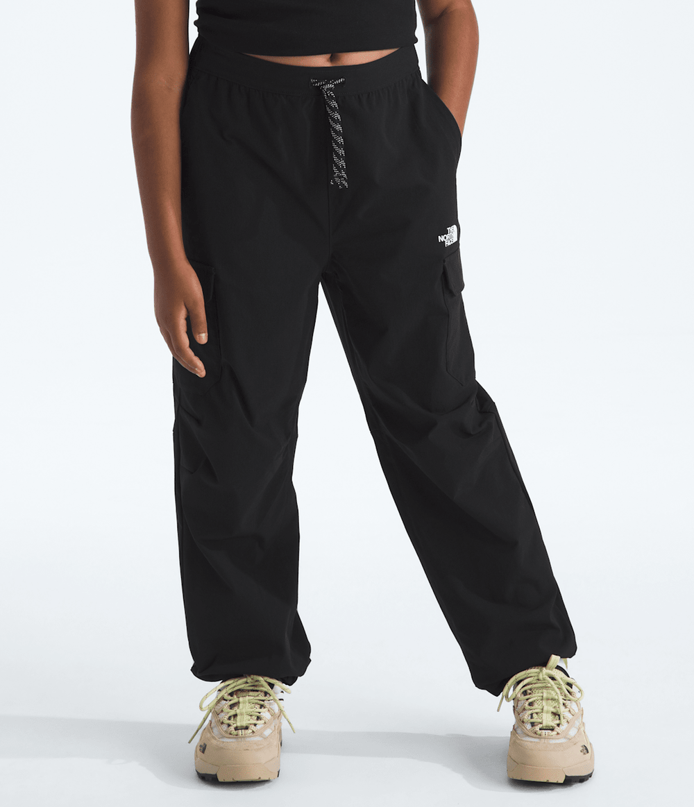Boys’ & Girls’ Zawn Cargo Pants / The North Face