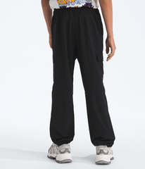 Boys’ & Girls’ Zawn Cargo Pants / The North Face