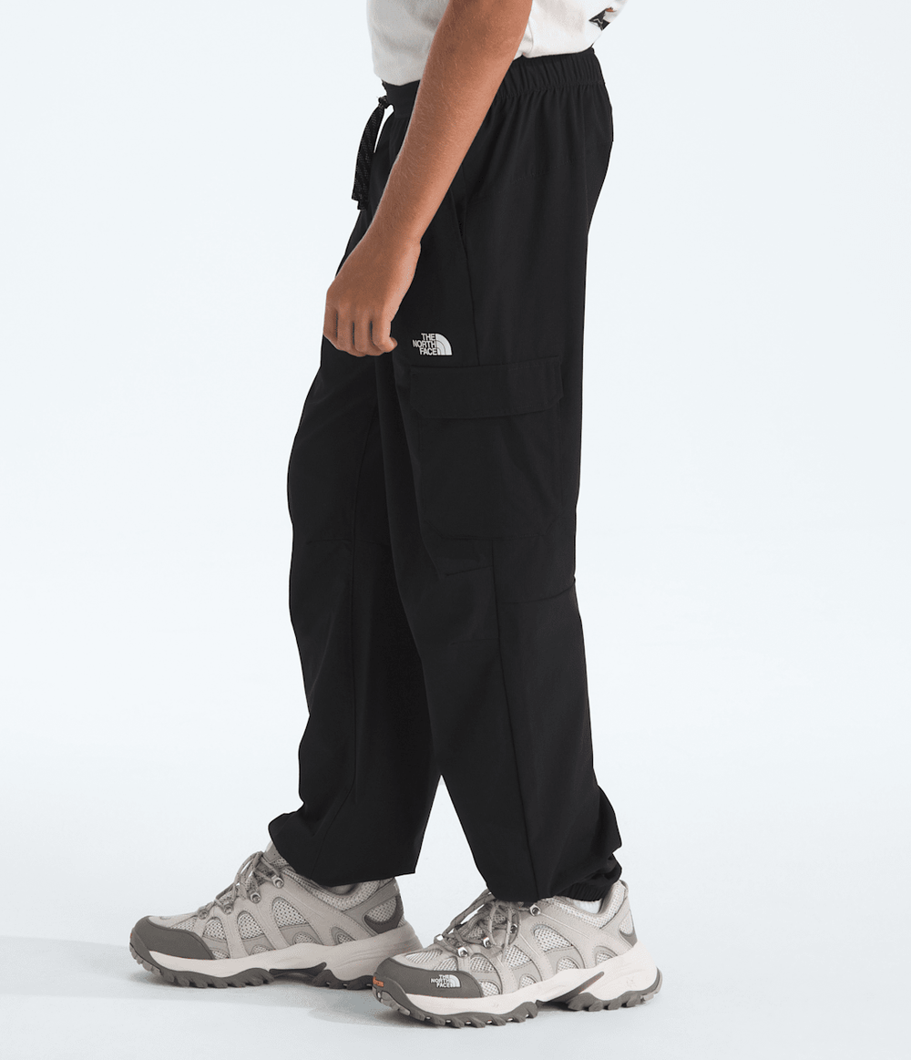 Boys’ & Girls’ Zawn Cargo Pants / The North Face