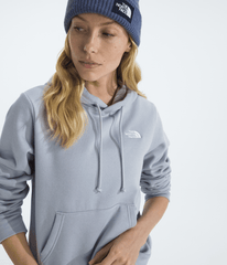 Women’s Evolution Simple Dome Regular Hoodie / The North Face