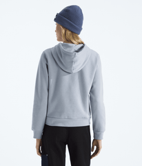 Women’s Evolution Simple Dome Regular Hoodie / The North Face