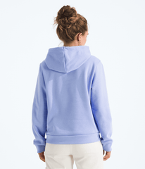 Women’s Evolution Simple Dome Regular Hoodie / The North Face