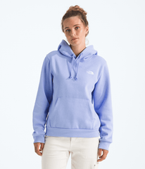 Women’s Evolution Simple Dome Regular Hoodie / The North Face