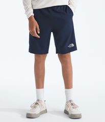 Boys’ & Girls’ 24/7 Shorts / The North Face