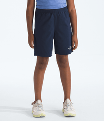 Boys’ & Girls’ 24/7 Shorts / The North Face