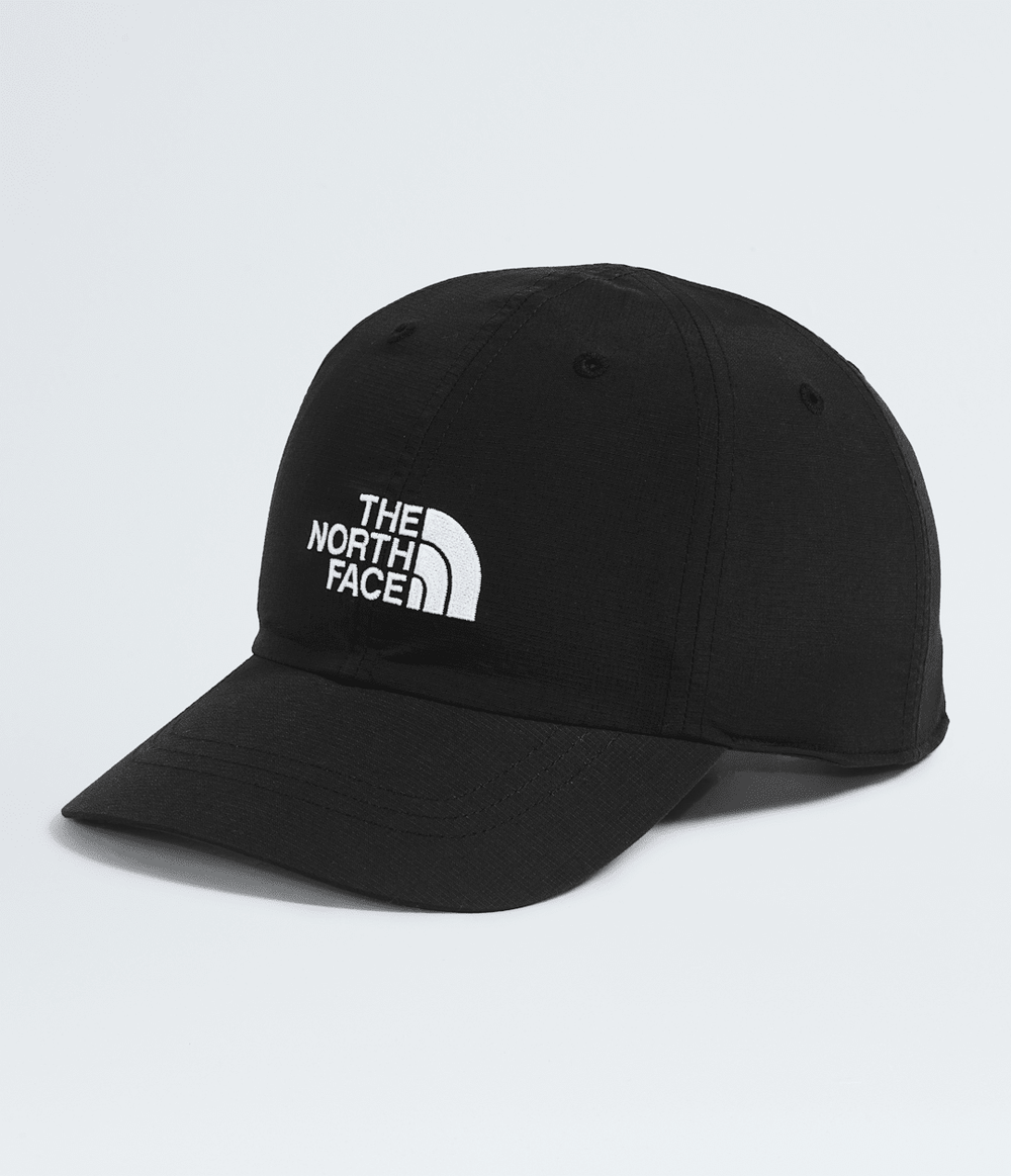 Kids’ Horizon Hat / The North Face