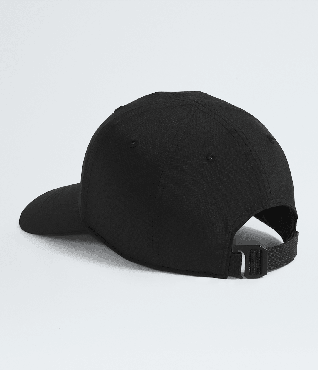 Kids’ Horizon Hat / The North Face