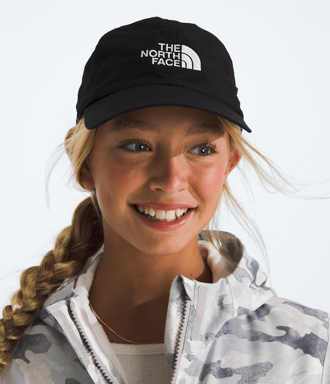 Kids’ Horizon Hat / The North Face