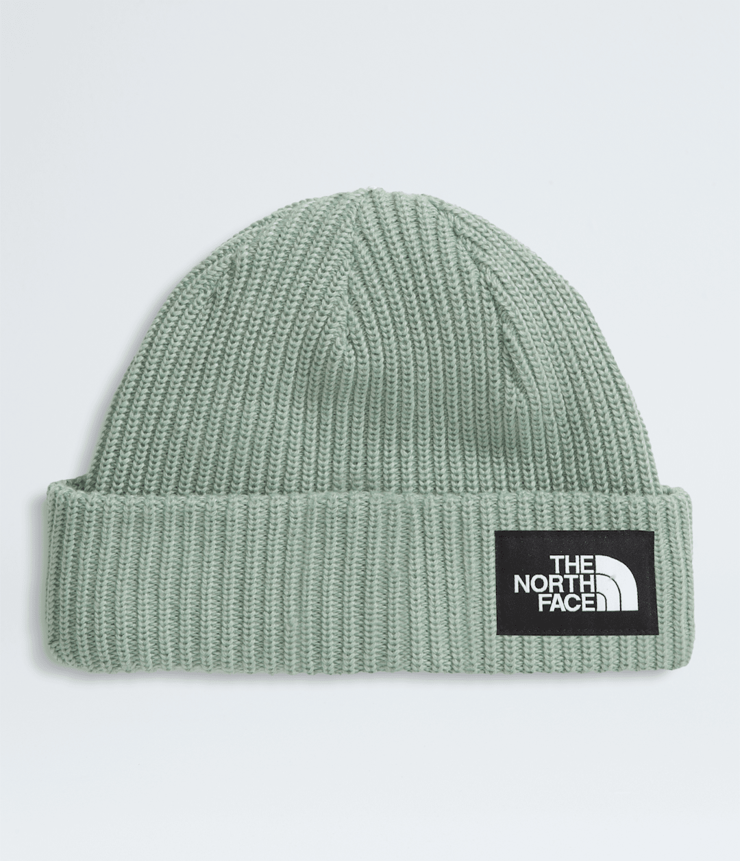 Kids’ Salty Lined Beanie / The North Face