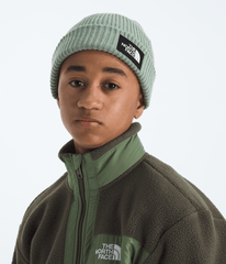 Kids’ Salty Lined Beanie / The North Face