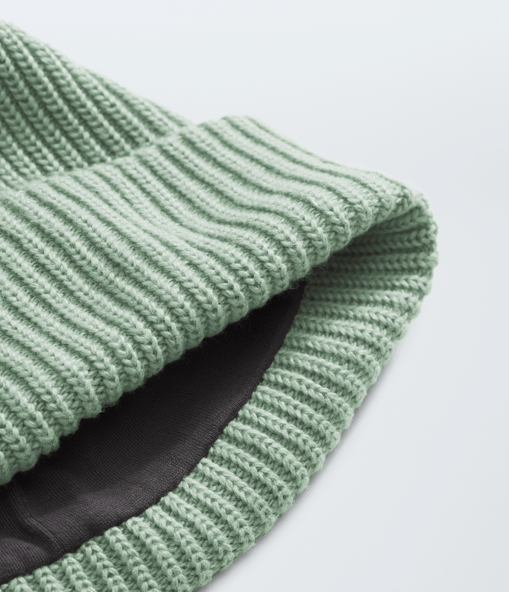 Kids’ Salty Lined Beanie / The North Face