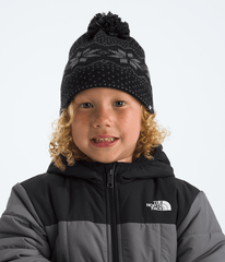 Kids’ Cabin Ski Tuke / The North Face