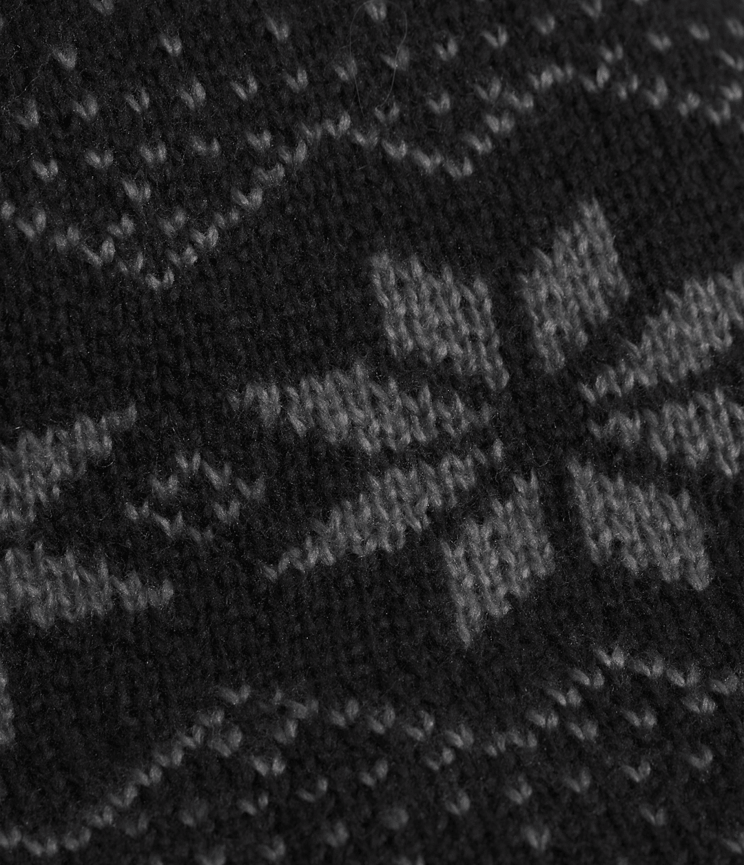 Kids’ Cabin Ski Tuke / The North Face