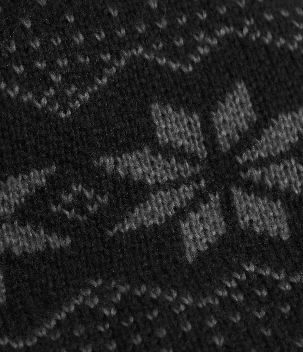Kids’ Cabin Ski Tuke / The North Face