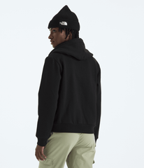 Women’s Evolution Simple Dome Regular Full-Zip Hoodie / The North Face
