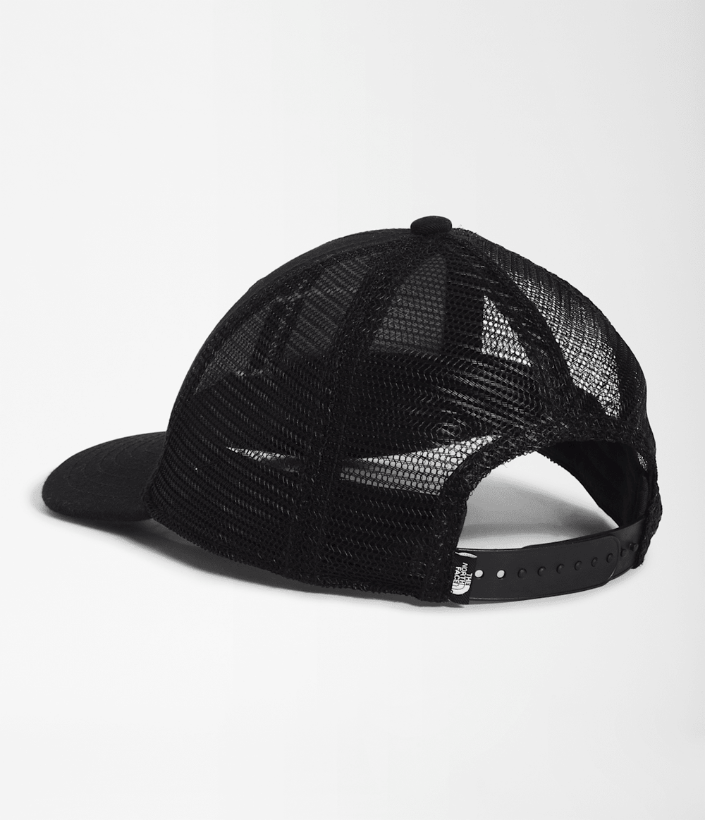 Kids’ Mudder Trucker Hat / The North Face
