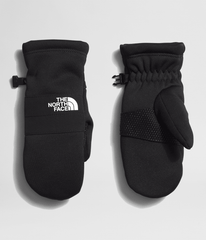 Kids’ Sierra Etip™ Mitts / The North Face